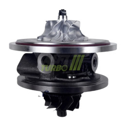 Turbo Volvo 2.0 B4 B5 Mild Hybrid 197 235 cv, 36010809, 32249128, 31459406, 36012870, 32240057, 36003251, 32240507, 10009700452,