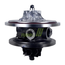 Τούρμπο Volvo 2.0 B4 B5 Mild Hybrid 197 235 ίππο, 36010809, 32249128, 31459406, 36012870, 32240057, 36003251, 32240507, 10009700