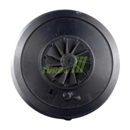 Турбина Volvo2.0 B4 B5 благи хибрид 197 235 KS, 36010809, 32249128, 31459406, 36012870, 32240057, 36003251, 32240507, 1000970045
