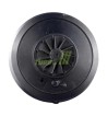 Τούρμπο Volvo 2.0 B4 B5 Mild Hybrid 197 235 ίππο, 36010809, 32249128, 31459406, 36012870, 32240057, 36003251, 32240507, 10009700