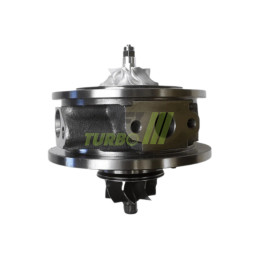 Турбина Volvo 2.0 B4 B5 Mild Hybrid 197 235 л.с., 36010809, 32249128, 31459406, 36012870, 32240057, 36003251, 32240507, 10009700