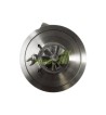 Turbo Volvo 2.0 B4 B5 Mild Hybrid 197 235 KM, 36010809, 32249128, 31459406, 36012870, 32240057, 36003251, 32240507, 10009700452,