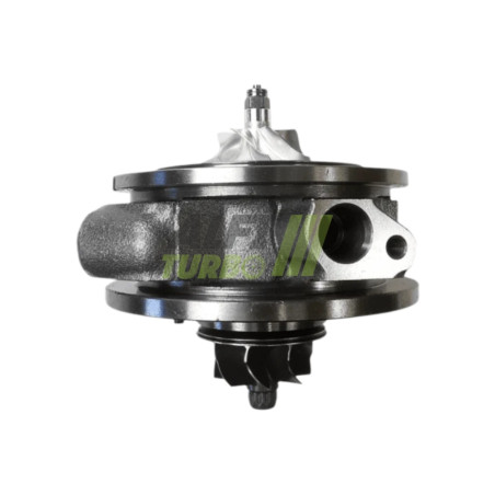 Турбина Волво 2.0 B4 B5 Лека хибридна версия 197 235 к.с, 36010809, 32249128, 31459406, 36012870, 32240057, 36003251, 32240507, 
