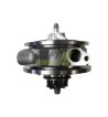 Turbina Volvo 2.0 B4 B5 Mild Hybrid 197 235 CP, 36010809, 32249128, 31459406, 36012870, 32240057, 36003251, 32240507, 1000970045