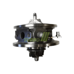 Turbina Volvo 2.0 B4 B5 Mild Hybrid 197 235 cv, 36010809, 32249128, 31459406, 36012870, 32240057, 36003251, 32240507, 1000970045