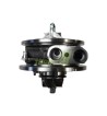 Τούρμπο Volvo 2.0 B4 B5 Mild Hybrid 197 235 ίππο, 36010809, 32249128, 31459406, 36012870, 32240057, 36003251, 32240507, 10009700