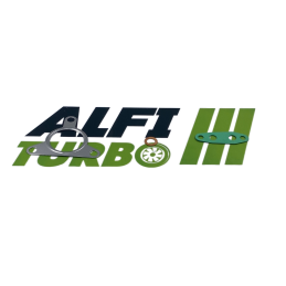 Turbo Opel 1.6 CDTI 110 120 134 136 hj, 861036, 861038, 55486151, 55589342, 55598494, 54389700003, 54389700009, 54389700011,