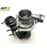 Turbina Volvo 2.0 D2 / D3 120 150 KS, 36010069, 31380130, 836264-0001, 836264-1, 836264-2001, 836264-5001S