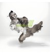 Turbo 2.0 TDI 102 140 cv, 65090006009, 65090006003, 04L253014F, 04L253056R, 845888-1, 845888-5001S, 873970-1
