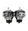Turbolader Rumpfgruppe Porsche 3.0/3.6 420 ps, 94612302661, 94612302660, 94612302662, 49477-05112, 49477-05110, 49477-05101, 494