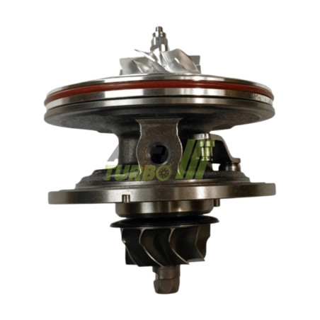 خرطوشة التوربو BMW 3.0 D 381hp, 8506380, 8516123, 4730823, 5303970246, 5303970284, 5303970310, 5303970364, 5303970388, 530397052