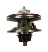 Turbo patron BMW 3.0 D 381HP, 8506380, 8516123, 4730823, 5303970246, 5303970284, 5303970310, 5303970364, 5303970388, 5303970523