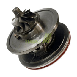 Картридж турбокомпрессора BMW 3.0 D 381HP, 8506380, 8516123, 4730823, 5303970246, 5303970284, 5303970310, 5303970364, 5303970388