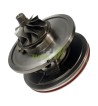 Cartucho Turbo Bmw 3.0 D 381CV, 8506380, 8516123, 4730823, 5303970246, 5303970284, 5303970310, 5303970364, 5303970388, 530397052