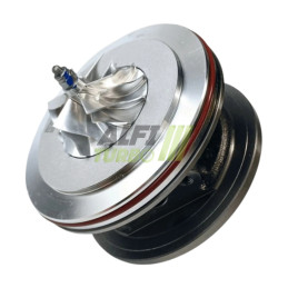 Chra Turbo BMW 3.0 D 381CV, 8506380, 8516123, 4730823, 5303970246, 5303970284, 5303970310, 5303970364, 5303970388, 5303970523