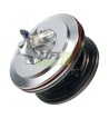 Chra Turbo BMW 3.0 D 381CV, 8506380, 8516123, 4730823, 5303970246, 5303970284, 5303970310, 5303970364, 5303970388, 5303970523