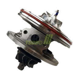 خرطوشة التوربو BMW 3.0 D 381hp, 8506380, 8516123, 4730823, 5303970246, 5303970284, 5303970310, 5303970364, 5303970388, 530397052