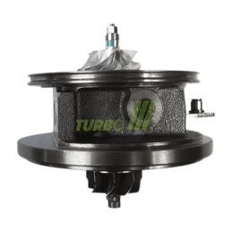 Turbo Cartridge Opel 1.5 CDTI 105 122 hp, 55508703, 95529875, 40006975, 40008693