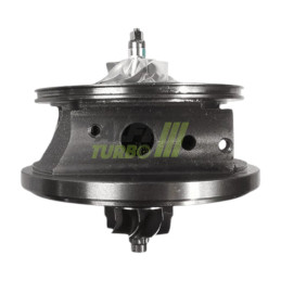 Chra Turbo Opel 1.5 CDTI...