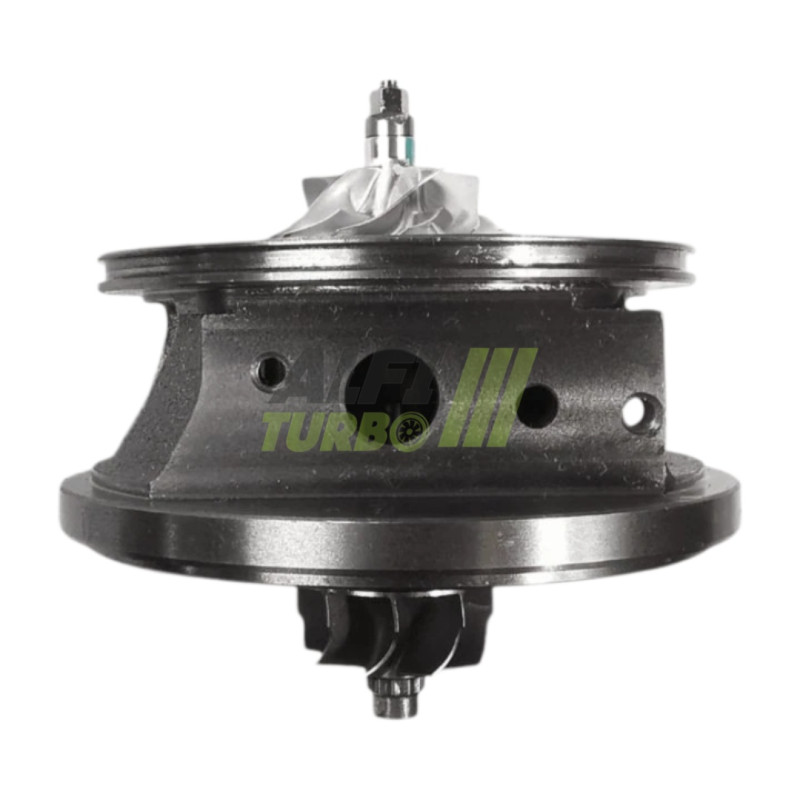 Coreassy Turbina Opel 1.5 CDTI 105 122 cv, 55508703, 95529875, 40006975, 40008693
