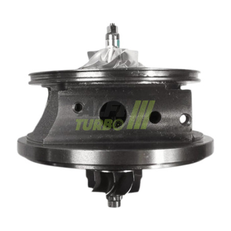Καρτρίτζ τούρμπο Opel 1.5 CDTI 105 122 ίππο, 55508703, 95529875, 40006975, 40008693