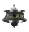 Uložak turbopunjača Opel1.5 CDTI 105 122 KS, 55508703, 95529875, 40006975, 40008693