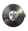 Уложак турбопуњача Опел 1.5 CDTI 105 122 KS, 55508703, 95529875, 40006975, 40008693