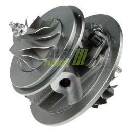 Картридж турбокомпрессора VW Crafter 2.5 TDI 136 163 л.с., 076145702C, 076145702D, 076145701F, 076145701G, 076145701S, 076145701