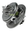 Средна част турбина VW Crafter 2.5 TDI 136 163 к.с, 076145702C, 076145702D, 076145701F, 076145701G, 076145701S, 076145701Q, 4937