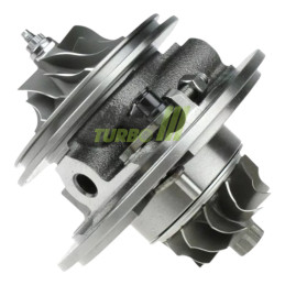 Уложак турбопуњача VW Crafter 2..5 TDI 136 163 KS, 076145702C, 076145702D, 076145701F, 076145701G, 076145701S, 076145701Q, 49377