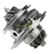 Уложак турбопуњача VW Crafter 2..5 TDI 136 163 KS, 076145702C, 076145702D, 076145701F, 076145701G, 076145701S, 076145701Q, 49377