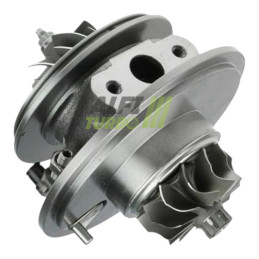 Turbo patron VW Crafter 2.5 TDI 136 163 hk, 076145702C, 076145702D, 076145701F, 076145701G, 076145701S, 076145701Q, 49377-07510,