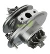 Картридж турбокомпрессора VW Crafter 2.5 TDI 136 163 л.с., 076145702C, 076145702D, 076145701F, 076145701G, 076145701S, 076145701