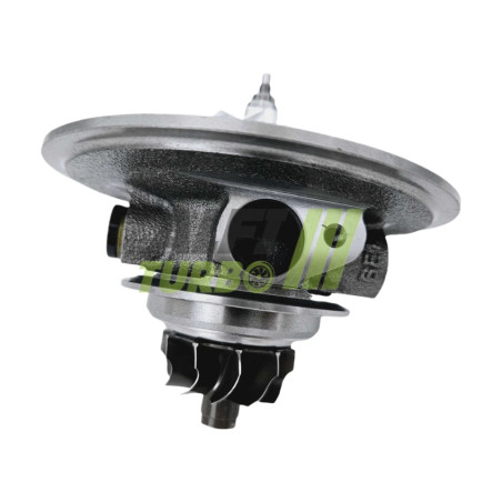Картридж турбокомпрессора Jeep Wrangler 2.0 T-GDi 270 л.с., K05281614AK, 05281614AI, K05281614AI, 05281614AK, 872086-0010, 87208