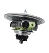Coreassy Turbina Jeep Wrangler 2.0 T-GDi 270 cv, K05281614AK, 05281614AI, K05281614AI, 05281614AK, 872086-0010, 872086-10