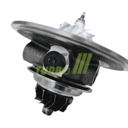 Картридж турбокомпрессора Jeep Wrangler 2.0 T-GDi 270 л.с., K05281614AK, 05281614AI, K05281614AI, 05281614AK, 872086-0010, 87208