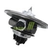 Coreassy Turbina Jeep Wrangler 2.0 T-GDi 270 cv, K05281614AK, 05281614AI, K05281614AI, 05281614AK, 872086-0010, 872086-10, 87208