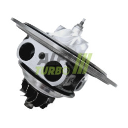 Chra Turbo Jeep Wrangler 2.0 T-GDi 270 cv, K05281614AK, 05281614AI, K05281614AI, 05281614AK, 872086-0010, 872086-10, 872086-5010