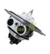 Coreassy Turbina Jeep Wrangler 2.0 T-GDi 270 cv, K05281614AK, 05281614AI, K05281614AI, 05281614AK, 872086-0010, 872086-10, 87208