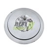 Картридж турбокомпрессора Jeep Wrangler 2.0 T-GDi 270 л.с., K05281614AK, 05281614AI, K05281614AI, 05281614AK, 872086-0010, 87208