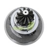 Картридж турбокомпрессора Jeep Wrangler 2.0 T-GDi 270 л.с., K05281614AK, 05281614AI, K05281614AI, 05281614AK, 872086-0010, 87208