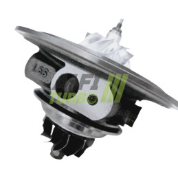Уложак турбопуњача Џип Ренглер 2-.-0 T-GDi 270 KS, K05281614AK, 05281614AI, K05281614AI, 05281614AK, 872086-0010, 872086-10, 872