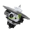 Kasetė turbokompresoriaus Jeep Wrangler 2.0 T-GDi 270 AG, K05281614AK, 05281614AI, K05281614AI, 05281614AK, 872086-0010, 872086-