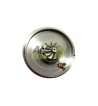 Kazeta turbodúchadla 1.7 CDI/DCI 102 120 131 136 150 163 k, 144101680R, 144105447R, 6220902300, 1441000Q0E, A6220902300, 1441035