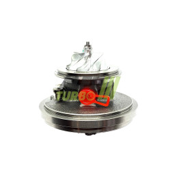 Core Turbo 1.7 CDI/DCI 102 120 131 136 150 163 cv, 144101680R, 144105447R, 6220902300, 1441000Q0E, A6220902300, 144103525R, 4918