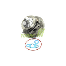 Turbo Cartridge 1.7 CDI/DCI 102 120 131 136 150 163 hp, 144101680R, 144105447R, 6220902300, 1441000Q0E, A6220902300, 144103525R