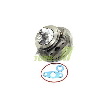 Core Turbo 1.7 CDI/DCI 102 120 131 136 150 163 cv, 144101680R, 144105447R, 6220902300, 1441000Q0E, A6220902300, 144103525R