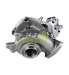 Turbo Toyota Hilux 2.4D 150 KM, 8967471020, 235600-0200, 17201-11120, 8967471021, 235600-0270
