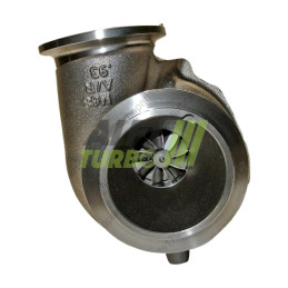 Turbo Bmw X4 30d 249 265 k, 11658584218, 11658584219, 835109-0009, 835109-0010, 835109-0012, 911447-0001, 916039-1