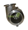 Τούρμπο Bmw X6 30d 211 249 265 ίππο, 11658584218, 11658584219, 835109-0009, 835109-0010, 835109-0012, 911447-0001, 916039-1
